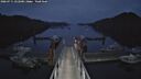 ./images/calvert/dock/20260711/dock20260711_222501M.jpg