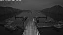 ./images/calvert/dock/20260711/dock20260711_223001M.jpg