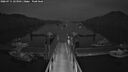 ./images/calvert/dock/20260711/dock20260711_223501M.jpg