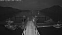 ./images/calvert/dock/20260711/dock20260711_224001M.jpg
