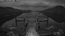 ./images/calvert/dock/20260712/dock20260712_045001M.jpg