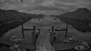 ./images/calvert/dock/20260712/dock20260712_050002M.jpg