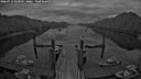 ./images/calvert/dock/20260712/dock20260712_050501M.jpg