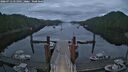 ./images/calvert/dock/20260712/dock20260712_051001M.jpg