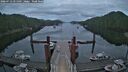 ./images/calvert/dock/20260712/dock20260712_051501M.jpg