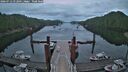 ./images/calvert/dock/20260712/dock20260712_052001M.jpg