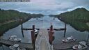 ./images/calvert/dock/20260712/dock20260712_052501M.jpg
