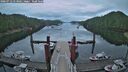 ./images/calvert/dock/20260712/dock20260712_053001M.jpg