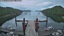 ./images/calvert/dock/20260712/dock20260712_053501M.jpg