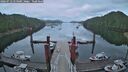 ./images/calvert/dock/20260712/dock20260712_054001M.jpg