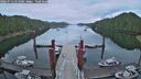 ./images/calvert/dock/20260712/dock20260712_055001M.jpg