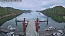 ./images/calvert/dock/20260712/dock20260712_055501M.jpg