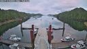 ./images/calvert/dock/20260712/dock20260712_060001M.jpg