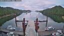 ./images/calvert/dock/20260712/dock20260712_060502M.jpg