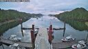 ./images/calvert/dock/20260712/dock20260712_061001M.jpg
