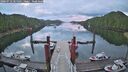 ./images/calvert/dock/20260712/dock20260712_061501M.jpg