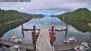 ./images/calvert/dock/20260712/dock20260712_062501M.jpg
