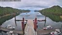 ./images/calvert/dock/20260712/dock20260712_063001M.jpg