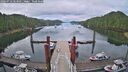 ./images/calvert/dock/20260712/dock20260712_063501M.jpg