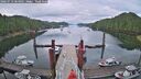 ./images/calvert/dock/20260712/dock20260712_064001M.jpg
