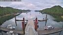 ./images/calvert/dock/20260712/dock20260712_064501M.jpg