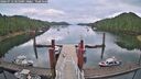 ./images/calvert/dock/20260712/dock20260712_065001M.jpg