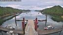 ./images/calvert/dock/20260712/dock20260712_065502M.jpg