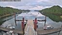 ./images/calvert/dock/20260712/dock20260712_070001M.jpg