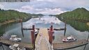 ./images/calvert/dock/20260712/dock20260712_070501M.jpg