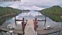 ./images/calvert/dock/20260712/dock20260712_071001M.jpg