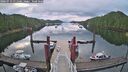 ./images/calvert/dock/20260712/dock20260712_071501M.jpg