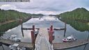 ./images/calvert/dock/20260712/dock20260712_072001M.jpg