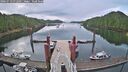 ./images/calvert/dock/20260712/dock20260712_072502M.jpg