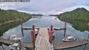 ./images/calvert/dock/20260712/dock20260712_073001M.jpg