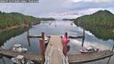 ./images/calvert/dock/20260712/dock20260712_073501M.jpg