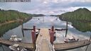 ./images/calvert/dock/20260712/dock20260712_074001M.jpg