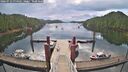 ./images/calvert/dock/20260712/dock20260712_074501M.jpg