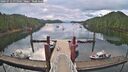 ./images/calvert/dock/20260712/dock20260712_075001M.jpg