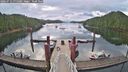 ./images/calvert/dock/20260712/dock20260712_075501M.jpg