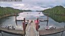 ./images/calvert/dock/20260712/dock20260712_080001M.jpg