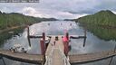 ./images/calvert/dock/20260712/dock20260712_080502M.jpg