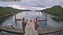 ./images/calvert/dock/20260712/dock20260712_081001M.jpg