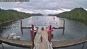 ./images/calvert/dock/20260712/dock20260712_081501M.jpg
