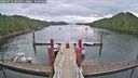 ./images/calvert/dock/20260712/dock20260712_082001M.jpg