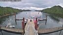 ./images/calvert/dock/20260712/dock20260712_082501M.jpg