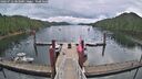 ./images/calvert/dock/20260712/dock20260712_083001M.jpg