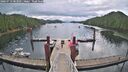 ./images/calvert/dock/20260712/dock20260712_083501M.jpg