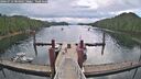 ./images/calvert/dock/20260712/dock20260712_084001M.jpg