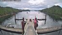 ./images/calvert/dock/20260712/dock20260712_084502M.jpg
