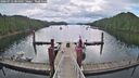 ./images/calvert/dock/20260712/dock20260712_085001M.jpg